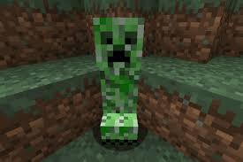 More images for how to be a mob in minecraft » Minecrafts Toughest Mobs To Fight