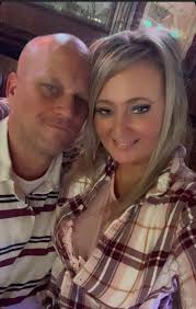 In Memory of Michael Norris Sr & Michael Norris Jr