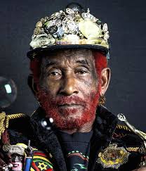 📻 2night 8.30 pm : Tune In Openbroadcast Radio for my special 90 min. set  of the unique sound from the Master Lee 👑 Perry 🙏 openbroadcast.ch Try it  !!!