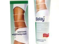 Balay Kremi Nedir Ne Ise Yarar Krem Maybelline Detoks