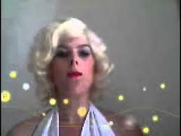 Watching Willow Watts