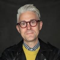 Matthew Müller Email & Phone Number