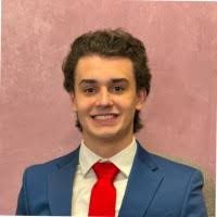 200+ ", Patric" profiles