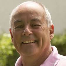 Paul Sugg (paulsugg@)