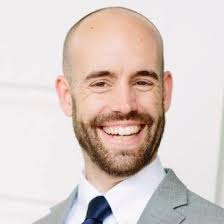 Oakleaves Jan 19 2021 (Jan 24, 2021)