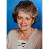 Katie Sue Rowland Coomer Obituary (2022)