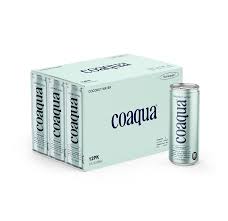 Image result for Caloncoba suffruticosa