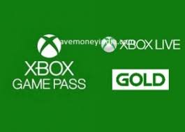 Check spelling or type a new query. 1 Month Xbox Game Pass Or Xbox Live Gold Rs 50 Microsoft Savemoneyindia