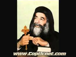 نتيجة بحث الصور عن ‪Pope Kerolos‬‏