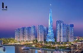 We did not find results for: Vingroup Sets Up Second Vinhomes Real Estate Company Economy Vietnam News Politics Business Economy Society Life Sports Vietnam News