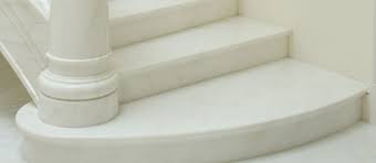 The physical chemical characteristics of the marble make us face resistant and durable stairs, being ideal for any type of housing, hotel business, hospital, etc. Carlow Marble Stairs Knewle Post E1338495609697 Italian Marble
