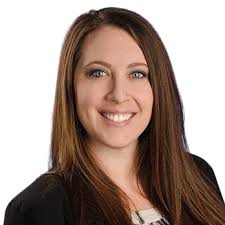 WALKER MOBILE NOTARY