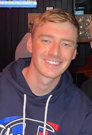 The Best Top Gear Specials