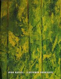 traviesasdepoesia Publisher Publications