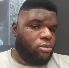 What would you order at McDonald's in 1992?