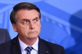 Shortages are popping up across the supply chain as the pandemic messes with the economy. Covaxin Deal Lands Brazil Prez Bolsonaro In Serious Trouble The Federal