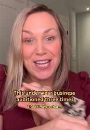 Molly Middleton Hereford