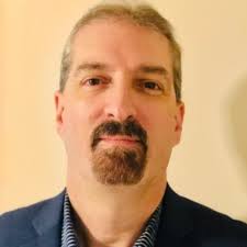 Jared Ludwig Email & Phone Number