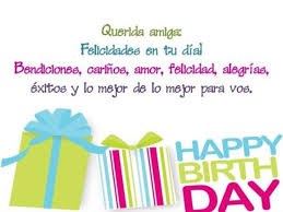  Imagenes De Cumpleanos Frases De Feliz Cumpleanos Tarjetas De Feliz Cumpleanos Tarjetas De Cumpleanos
