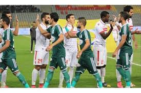 موعد مباراة الزمالك والمصري في الدوري المصري. Ø¨Ø« Ù…Ø¨Ø§Ø´Ø± Ù…Ø¨Ø§Ø±Ø§Ø© Ø§Ù„Ø²Ù…Ø§Ù„Ùƒ ÙˆØ§Ù„Ù…ØµØ±ÙŠ ÙÙŠ Ø§Ù„Ø¯ÙˆØ±ÙŠ Ø§Ù„Ù…ØµØ±ÙŠÙˆÙ†