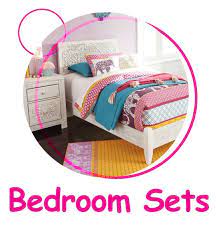 We offer one and two bedroom westside el paso, texas, apartments for rent near coronado high school. Kids Childrens And Teens Furniture Store El Paso Horizon City Tx Household Furniture