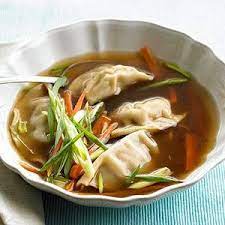 Pin On Soup Recipes