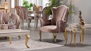 Hemen tüm önemli mobilya markalarımızın olduğu gibi i̇stikbal'de yeni yıla yepyeni ürünler ile merhaba koltuk takımı trendlerinde şu sıralar asil bir i̇ngiliz tarzı olan chester pek bir revaçta ve geçtiğimiz yıla oranla markaların oturma grubu ürün gamlarında. Pier Koltuk Takimi Istikbal Mobilya Strasbourg Fransa