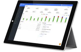Open the mycricket app and sign in. Best Billing Invoice Software For Windows 10 Moon Invoice