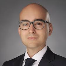 Best New York, New York Project Finance Lawyers