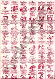 We did not find results for: Buku Mimpi 4d Bergambar Dan Tafsir Erek Erek 4d Bedah Mimpi