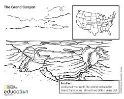 United states does not have a national fruit unlike all its states. Coloring Pages National Geographic Society