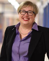 FALL 2021 SCHOLARSHIP AWARDS PRESENTATION