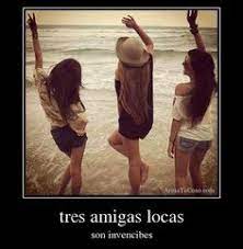 15 Ideas De Amigas Amigas La Verdadera Amistad Imagenes De Amigos Pngtree cuenta con mas de 3 millones de recursos de imagen png. amigas la verdadera amistad