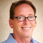 Dr. Mark Prather, DC, Chiropractor