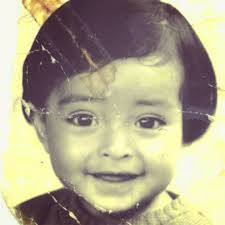 Efren Corado's Dust. Breath. Place., an artistic reflection