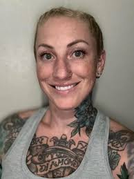 Hey everyone, I'd like to do a few bios