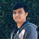 Madhusudan Gopal ... Shantharam Gopalakrishnan auf xing.com