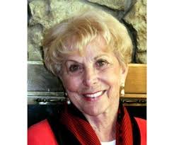 Iris Keely Obituary (1931