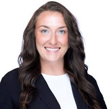 Energizing couple of days in DC with industry champions from across the  country for National Alliance for Care at Home's Advocacy Week. We're at a  critical juncture for home-based care and I'm… |