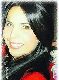 ✌🏼✌🏼 שלישי פעמיים כי שם-טוב ✌🏼✌🏼 🤩🥂 S-O-L-D הדגן 19, עפולה 🥂🤩 🔥  #ממשיכים_להכתיב_את_הקצב_בעיר 🔥 תודה ענקית לבעלי הנכס ולרוכשים היקרים שבחרו  קבוצת שם-טוב להוביל אותם בצעד כל-כך משמעותי בחיים. #שום_דבר_אינו_מובן_מאליו  תודה