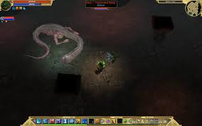 À tout moment, où que vous soyez, sur tous vos appareils. Comunidade Steam Guia Titan Quest Anniversary Edition 100 Achievement Guide Eng