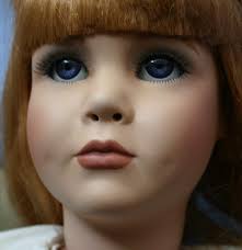 Alyssa" by Pamela Phillips for Seymour Mann