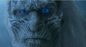 slap one word — and i hit you again. Game Of Thrones Hardest Trivia Quiz Quiz For Fans