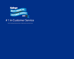 We did not find results for: Insurance Quotes For Home Auto Life Farmers Insurance