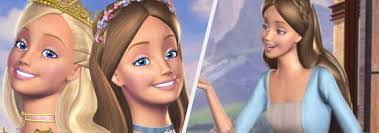 Erika Queen's Instagram, Twitter & Facebook