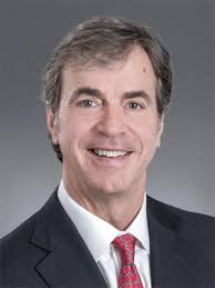 2024 AMP Best Financial Advisors