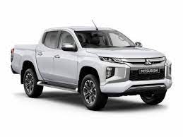 Pencinta kereta bukan sahaja sanggup berhabisan untuk mencantikkan. Beli Model Mitsubishi Dapat Rebat Hingga Rm12 000