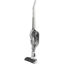 Delivering products from abroad is always free, however. 64 8wh Lithium Ion 2in1 Cordless Stick Vac With Ora Technology Svfv3250l Black Decker