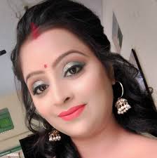 Presenting : Red velvet cake red.