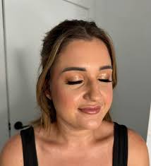 Stephanie Lee Makeup added a new photo.